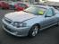 2003 Ford Falcon BA XR8 Utility | Silver Color